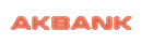 Akbank