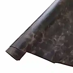Crazy Tiana Deri Acıkahve 1mm ile 1.2mm Arası Kaınlıklar