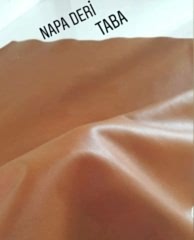 Napa Deri Taba