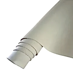 Semi Vejital Deri Krem 1mm ile 1.2mm