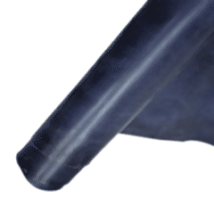 Vegetal Crazy Deri Koyulaci 1mm ile 2mm Arası Kalınlıklar