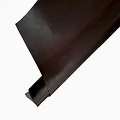 Napa Deri KoyuKahve