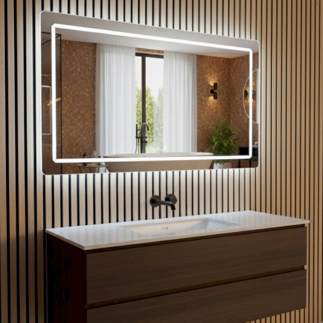 Soho Akıllı Ayna